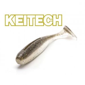 Keitech Gumená nástraha Easy Shiner 3,5inch 8,9cm 7ks